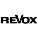 Revox Logo