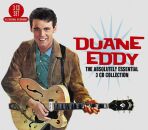 Eddy Duane - Absolutely Essential 3 CD Collection