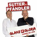 Sutter & Pfändler - Glanz & Gloria