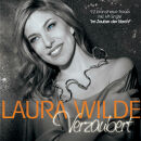 Wilde Laura - Verzaubert