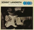 Landreth Sonny - Bound By The Blues