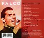 Falco - Collection, The
