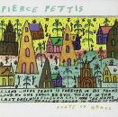 Pettis Pierce - State Of Grace