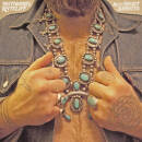 Rateliff Nathaniel & the Night Sweats - Nathaniel...