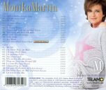 Martin Monika - Mit Dir...durch Die Winterzeit