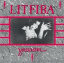 Litfiba - Yassassin