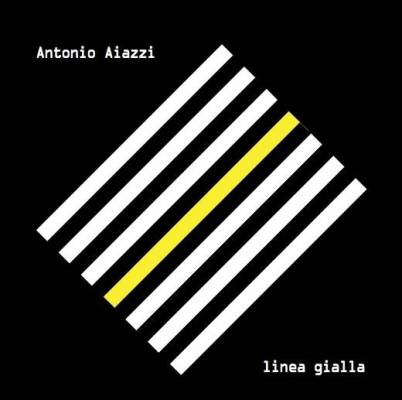Aiazzi Antonio - Linea Gialla