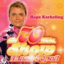 Kerkeling Hape - 70 Min. Show-Musik & Spass, Die
