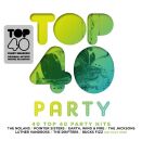 Top 40: Party