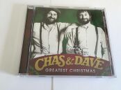Chas & Dave - Greatest Christmas -..