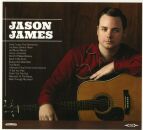 James Jason - Jason James