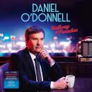 ODonnell Daniel - Halfway To Paradise