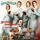 Spaniels - Goodnight Sweetheart 1953-1961