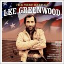 Greenwood Lee - Best Of