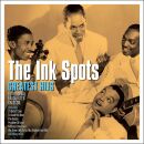Ink Spots - Greatest Hits