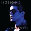 Reed Lou - Rock N Roll