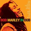 Marley Bob - In Dub