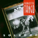 Soledad: Sureste Tango (Various)