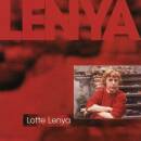 Lenya Lotte - Lenya -11CD & Book- (Diverse Komponisten)