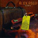 Rossi Alex - LET ME IN