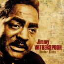 Witherspoon Jimmy - Dr. Blues