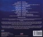 TRIBUTE TO BO DIDDLEY (Diverse Interpreten)