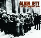 Jett Alvin & Phat Noiz - How Long -Digi-