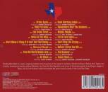 Texas All Stars - BIG BAND BASH!