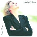Collins Judy - Fires Of Eden