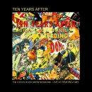 Ten Years After - Friday Rock Show Sessions: