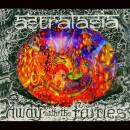 Astralasia - Away With The Fairies