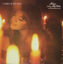 Melanie - Candles In The Rain