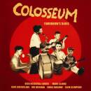 Colosseum - Tomorrows Blues