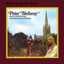 Bellamy Peter - Wont You Go My Way?
