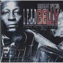 Belly Lead - Midnight Special