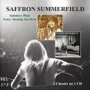 Summerfield Saffron - Salisbury Plain / Fancy Meeting You...