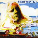 Winter Johnny - First Winter