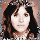 Melanie - Best Of