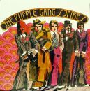 Purple Gang - 50Th Anniversary Edition Of This Classic Album