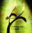 Wishbone Ash - First Flight
