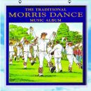 Bartram And Holloway - Traditional Morris Album