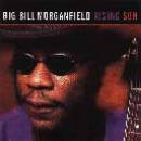 Morganfield Big Bill - RISING SON