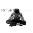 Taylor Ben - Listening