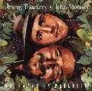Thackery Jimmy & John Mooney - SIDEWAYS IN PARADISE