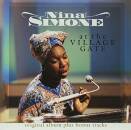 Simone Nina - At The VIllage Gate