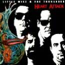 HEART ATTACK (Diverse Interpreten)