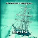Lea Chris - Shackletons Endurance