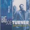 Turner Big Joe - Blues On Central Avenue