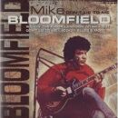 Bloomfield Mike - Dont Lie To Me