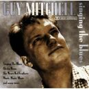 Mitchell Guy - Singing The Blues